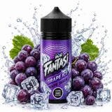 Fantasi - Grape Ice 100ml Fantasi - Grape Ice 100ml
