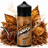 Fantasi - Tobacco VCT 100ml Fantasi - Tobacco VCT 100ml
