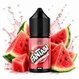 Fantasi - Watermelon 30ml salt Fantasi - Watermelon 30ml salt