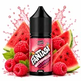 Fantasi - Watermelon Raspberry 30ml salt Fantasi - Watermelon Raspberry 30ml salt
