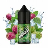 Fantasi - Cactus Ice 30ml salt Fantasi - Cactus Ice 30ml salt