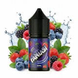 Fantasi - Mixed Berries 30ml salt Fantasi - Mixed Berries 30ml salt