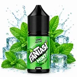 Fantasi - Mint 30ml salt Fantasi - Mint 30ml salt