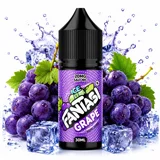 Fantasi - Grape Ice 30ml salt Fantasi - Grape Ice 30ml salt