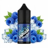 Fantasi - Blue Razz Ice 30ml salt Fantasi - Blue Razz Ice 30ml salt