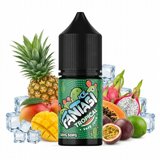 Fantasi - Tropical Ice 30ml salt Fantasi - Tropical Ice 30ml salt