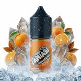 Fantasi - Orange ice 30ml salt Fantasi - Orange ice 30ml salt