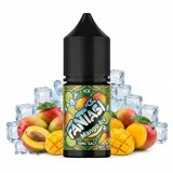 Fantasi - Mango Ice 30ml salt Fantasi - Mango Ice 30ml salt