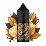 Fantasi - Tobacco VCT 30ml salt Fantasi - Tobacco VCT 30ml salt