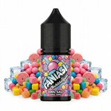 Fantasi - Bubblegum 30ml salt Fantasi - Bubblegum 30ml salt