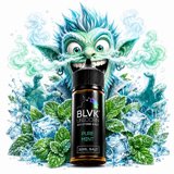 BLVK - Pure Mint 30ml salt BLVK - Pure Mint 30ml salt