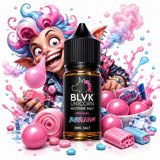BLVK - Original Bubblegum 30ml salt BLVK - Original Bubblegum 30ml salt
