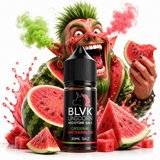 BLVK - Original Watermelon 30ml salt