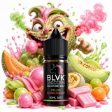 BLVK - Melon Bubblegum 30ml salt BLVK - Melon Bubblegum 30ml salt