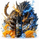 BLVK strong - Juicy Mango Ice 30ml salt