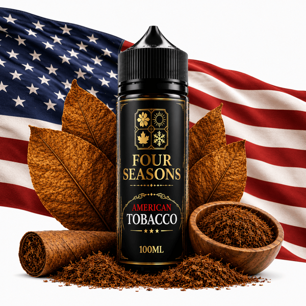 alternative tobacco products The Truth About Alternative Tobacco Products (It's Worse Than You Think)