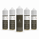 Alef 60ml Alef 60ml
