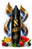 Alef 60ml Alef 60ml