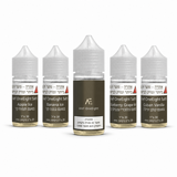Alef 30ml salt Alef 30ml salt