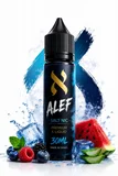 Alef 30ml salt Alef 30ml salt