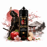 Kyoto - Apple Blossom Mist 100ml