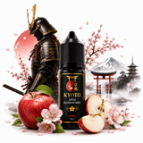 Kyoto - Apple Blossom Mist 30ml salt