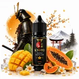 Kyoto - Mango Papaya Sun 30ml salt
