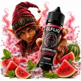ELFLIQ - Watermelon Lushie 100ml