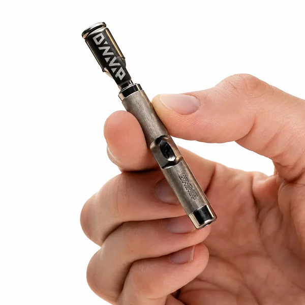 Dynavap THE M 7