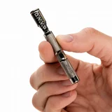 Dynavap THE M 7