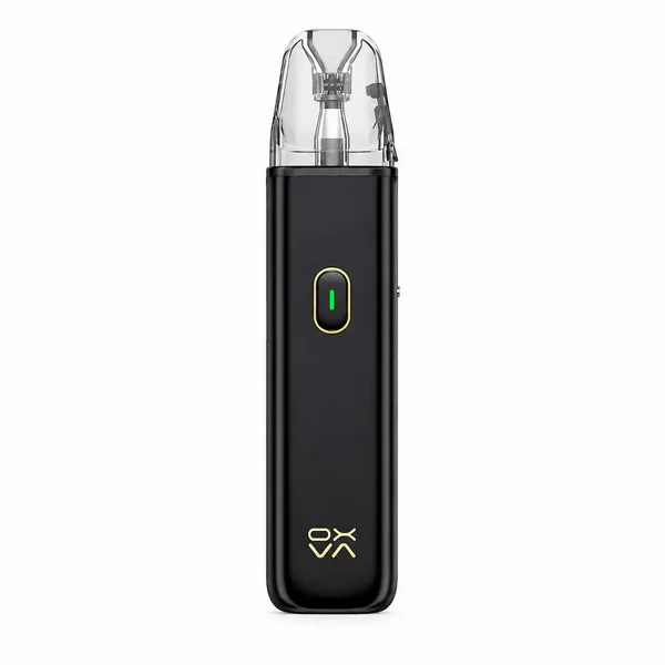 OXVA XLIM GO Lite Kit 1000mAh