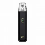 Oxva Xlim Go Lite Kit