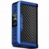Lost Vape Centaurus Q200 Mod