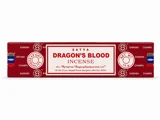 ����� ����� ������ ���� Dragon's Blood