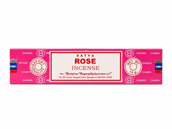 ����� ����� ��� Rose