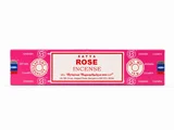����� ����� ��� Rose