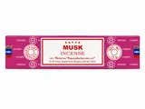 ����� ����� ���� Musk