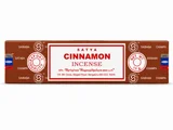 ����� ����� ������ Cinnamon