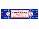 ����� ����� ����� Frankincense