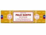 ����� ����� ���� ���� Palo Santo