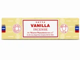 ����� ����� ���� Vanilla