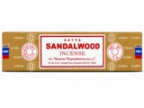 ����� ����� ������� Sandalwood