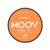 MOOV - ���� ������� 25 �"� ����
