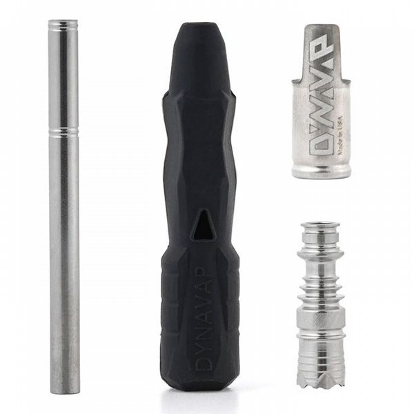 Dynavap - The B2 Vaporizer