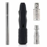 Dynavap - The B2 Vaporizer