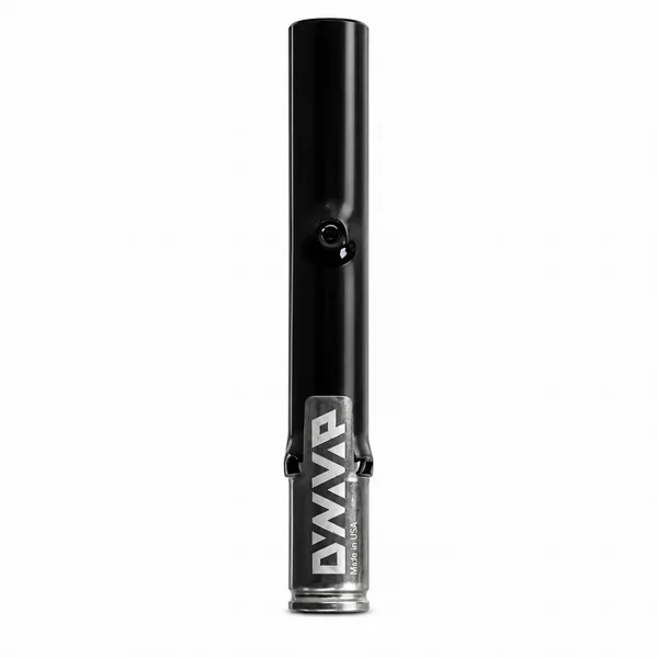 Dynavap - The G3 Vaporizer