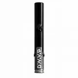 Dynavap - The G3 Vaporizer