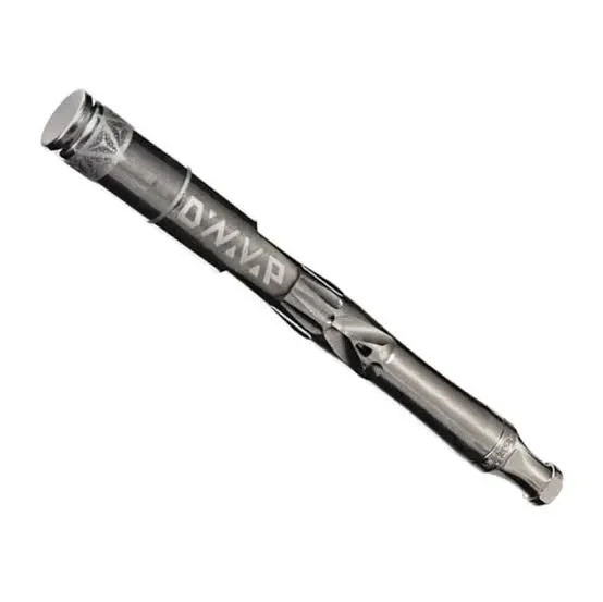 Dynavap - The UniDyn - Ball Vape