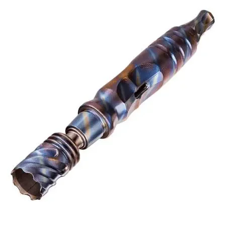 Dynavap - The HyperDyn