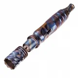 Dynavap - The HyperDyn